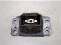  Подушка крепления КПП Ford Mondeo 4 2007-2015 20506474 #1