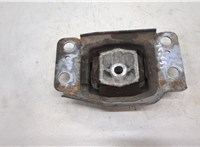  Подушка крепления КПП Ford Mondeo 4 2007-2015 20506474 #3