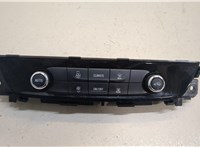  Переключатель отопителя (печки) Opel Insignia 2017-2020 20506475 #1