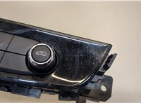  Переключатель отопителя (печки) Opel Insignia 2017-2020 20506475 #2
