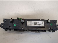  Переключатель отопителя (печки) Opel Insignia 2017-2020 20506475 #3