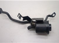 491804W000 Бачок гидроусилителя Infiniti QX4 (JR50) 1996-2003 20506476 #1