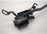 491804W000 Бачок гидроусилителя Infiniti QX4 (JR50) 1996-2003 20506476 #3