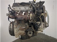 1213488 Форсунка топливная Ford Transit 2000-2006 11448241 #4
