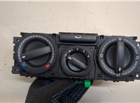  Переключатель отопителя (печки) Volkswagen Transporter 5 2003-2015 20506478 #1