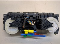  Переключатель отопителя (печки) Volkswagen Transporter 5 2003-2015 20506478 #2