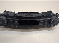  Переключатель отопителя (печки) Mercedes CLS C219 2004-2010 20506480 #1