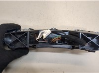  Переключатель отопителя (печки) Mercedes CLS C219 2004-2010 20506480 #2