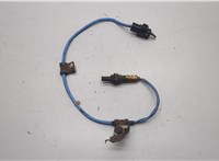  Лямбда зонд Mazda Tribute 2001-2007 20506481 #1