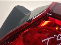  Фонарь (задний) Mazda CX-5 2012-2017 20506482 #3