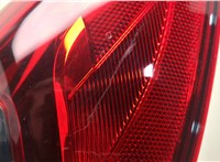  Фонарь (задний) Mazda CX-5 2012-2017 20506482 #4