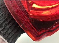  Фонарь (задний) Mazda CX-5 2012-2017 20506482 #5