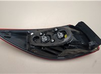  Фонарь (задний) Mazda CX-5 2012-2017 20506482 #7