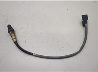 7700107433 Лямбда зонд Renault Megane 2 2002-2009 20506483 #1