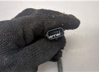 7700107433 Лямбда зонд Renault Megane 2 2002-2009 20506483 #2