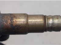 7700107433 Лямбда зонд Renault Megane 2 2002-2009 20506483 #3