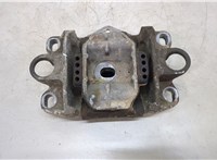  Подушка крепления КПП Jaguar X-Type 2001-2009 20506484 #1
