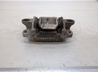  Подушка крепления КПП Jaguar X-Type 2001-2009 20506484 #2