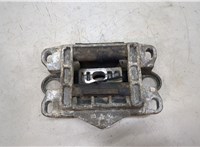  Подушка крепления КПП Jaguar X-Type 2001-2009 20506484 #3