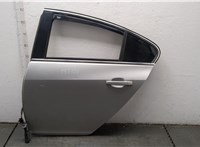  Дверь боковая (легковая) Opel Insignia 2008-2017 20506485 #1
