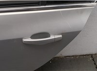  Дверь боковая (легковая) Opel Insignia 2008-2017 20506485 #3