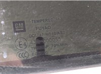  Дверь боковая (легковая) Opel Insignia 2008-2017 20506485 #5
