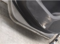  Дверь боковая (легковая) Opel Insignia 2008-2017 20506485 #7
