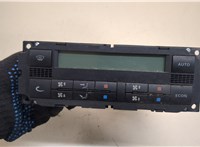 7M3907040J Переключатель отопителя (печки) Volkswagen Sharan 2000-2010 20506486 #1