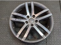  Датчик давления шин Audi Q7 2005-2015 11448242 #1