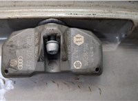  Датчик давления шин Audi Q7 2005-2015 11448242 #5