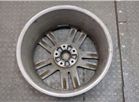  Датчик давления шин Audi Q7 2005-2015 11448242 #6