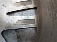  Датчик давления шин Audi Q7 2005-2015 11448242 #7