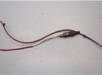 22690AA960 Лямбда зонд Subaru Forester (S13) 2012-2019 20506488 #1