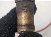 22690AA960 Лямбда зонд Subaru Forester (S13) 2012-2019 20506488 #3