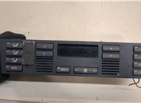  Переключатель отопителя (печки) BMW X5 E53 2000-2006 20506489 #1