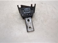  Подушка крепления двигателя Dacia Sandero 2013-2020 20506490 #1