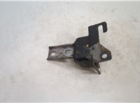  Подушка крепления двигателя Dacia Sandero 2013-2020 20506490 #2