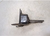  Подушка крепления двигателя Dacia Sandero 2013-2020 20506490 #4
