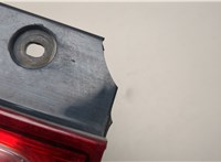  Фонарь (задний) Suzuki Grand Vitara 2005-2015 20506492 #3