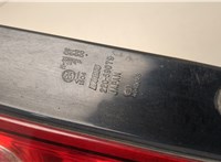  Фонарь (задний) Suzuki Grand Vitara 2005-2015 20506492 #4