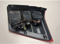 Фонарь (задний) Suzuki Grand Vitara 2005-2015 20506492 #5