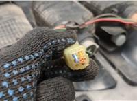  Фонарь (задний) Suzuki Grand Vitara 2005-2015 20506492 #6
