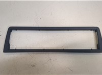  Рамка под переключатель отопителя BMW X5 E53 2000-2006 20506493 #1