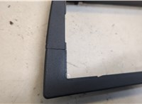  Рамка под переключатель отопителя BMW X5 E53 2000-2006 20506493 #2