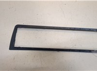  Рамка под переключатель отопителя BMW X5 E53 2000-2006 20506493 #3