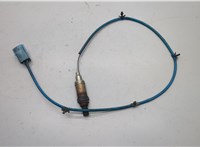 22641AA670 Лямбда зонд Subaru Forester (S13) 2012-2019 20506495 #1