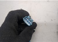 22641AA670 Лямбда зонд Subaru Forester (S13) 2012-2019 20506495 #2