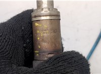 22641AA670 Лямбда зонд Subaru Forester (S13) 2012-2019 20506495 #3