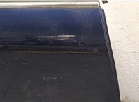 1708068, BM51N25712AB Стекло боковой двери Ford Focus 3 2011-2015 11448245 #2