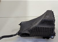  Корпус воздушного фильтра Audi Q7 2005-2015 20506498 #2